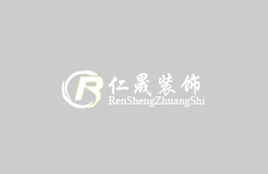 當金屬遇上電火花：探秘微米級加工的魔法